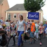 Aalten, Vierdaagse, Wijnmarkt, 10 juni 2016 058.jpg